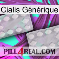 Cialis Générique 17